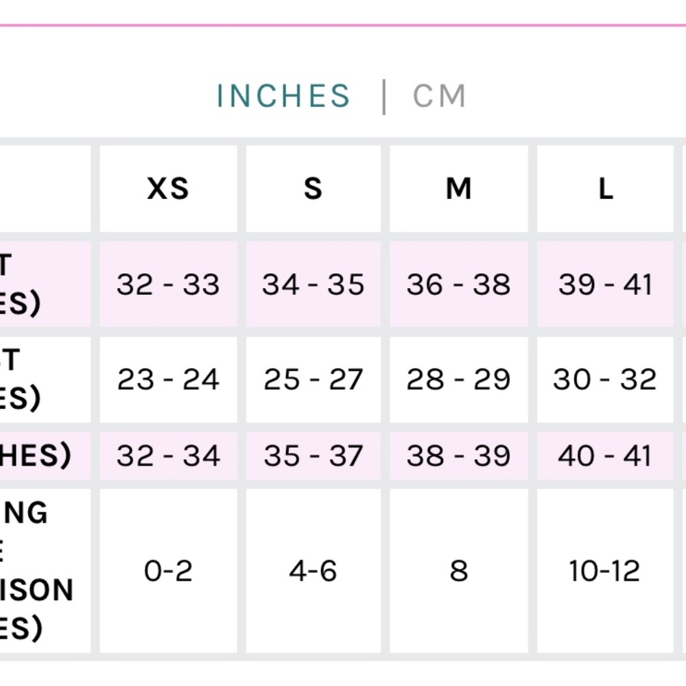 BLACK SCRUNCH LEG LEGGINGS - Picture 7 of 7